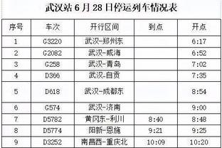 Song chủ soái? Jorginho chia sẻ kinh nghiệm và muốn các cầu thủ Pháo thủ trở nên tốt hơn